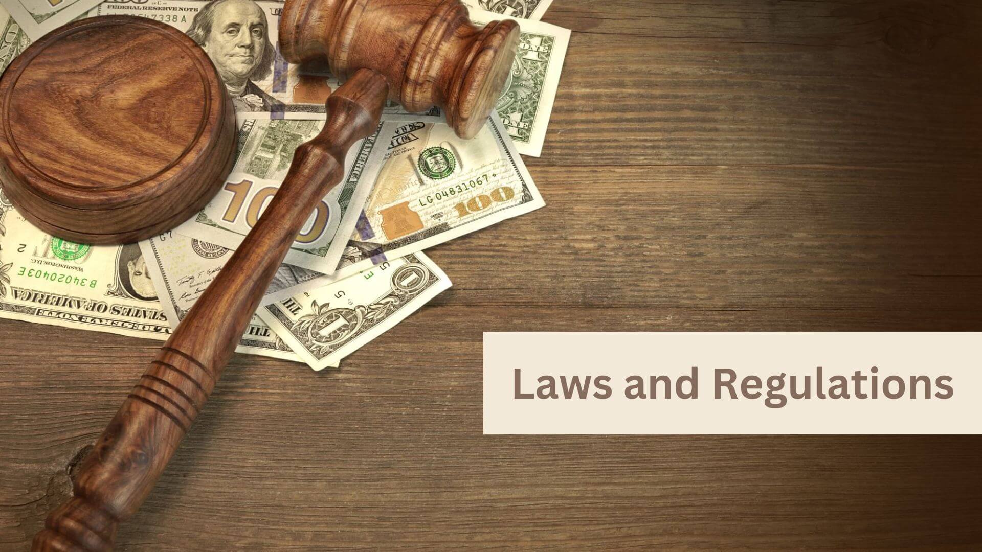 North Carolina Payday Loan Laws and Regulations